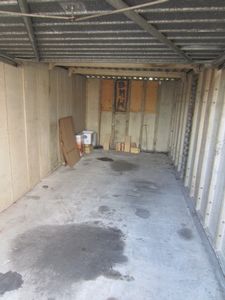 Photo 3- click for photo gallery